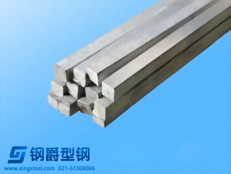 方钢理论重量表和方钢截载面积
