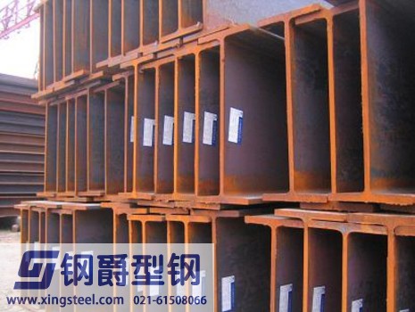 H型钢坯料尺寸确定与不同工艺之间关系
