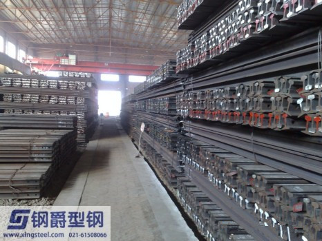 [型钢专家]型钢钢材产品使用过程的保养及适宜的储存环境