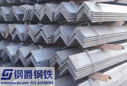 角钢规格30*3