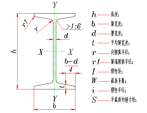 4e4a20a4462309f76b2dd9aa720e0cf3d6cad6cc.gif